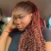 Deborah obasohan (@Debby_cocoxx) Twitter profile photo