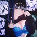空木 🕯 (@sugardiary_) Twitter profile photo 空木 🕯 (@sugardiary_) Twitter profile photo
