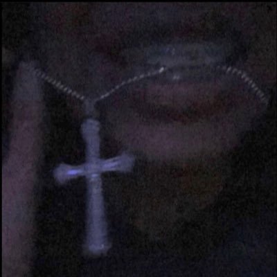 dwmeshy's profile picture. my backup | stay active 🌟