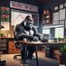 Jungle of Dividends ๐ฆ (@dividendjungle) Twitter profile photo Jungle of Dividends ๐ฆ (@dividendjungle) Twitter profile photo
