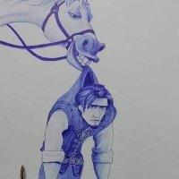 Salma Elshopury (@so5rgqhefoagbpb) Twitter profile photo