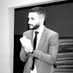 Sabri Zeghib (@sabrizeghib) Twitter profile photo Sabri Zeghib (@sabrizeghib) Twitter profile photo