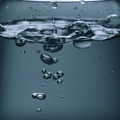 NiaWoochan423's profile picture. 김우석!! 이따뭐해!!! @KWS_official_  #너무너무사랑합니다우석오빠