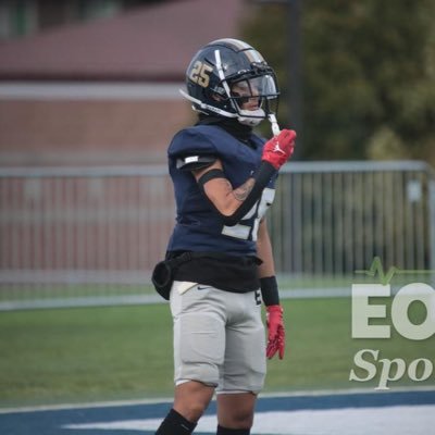 5’10 160 lb ATH @SDmesafootball // cell: 858-395-0190 // Gmail: azlan.enriquez3@gmail.com                               NCAA ID# 2402225615