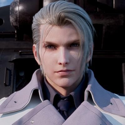 MrRufusShinra's profile picture. Welcome to the new world order. / About me: Big FF7 Fan - especially from Rufus / Female / 20 years old / From Austria
