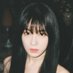 yoo (@newbvies) Twitter profile photo yoo (@newbvies) Twitter profile photo