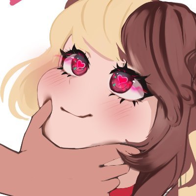 Professional 18+ Anime Artist ✨Uncensored here: https://t.co/bzojiftWS2