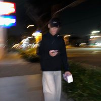 timmm (@tttim18) 's Twitter Profile
