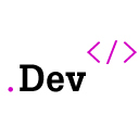 dev_academy's profile picture. Академия для веб-разработчиков или тех, кто хочет им стать. Увлекательное интерактивное обучение программированию: Java Script, HTML 5, Ruby On Rails