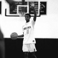 Shane Potts (@shanepotts25) 's Twitter Profile Photo Shane Potts (@shanepotts25) 's Twitter Profile Photo