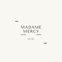 Madame mercy (@mercy_mada35783) Twitter profile photo