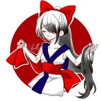 りずむ✩ (@mc_rizumu_star) 's Twitter Profile