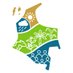 Colombia Agroalimentaria Sostenible (@agsostenibleco) Twitter profile photo Colombia Agroalimentaria Sostenible (@agsostenibleco) Twitter profile photo