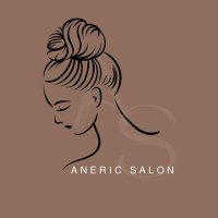 Aneric Hair Salon(@AnericSalon) 's Twitter Profile Photo