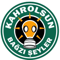 KahrolsunBağzıŞeyler(@GeziOnurumuzdur) 's Twitter Profile Photo