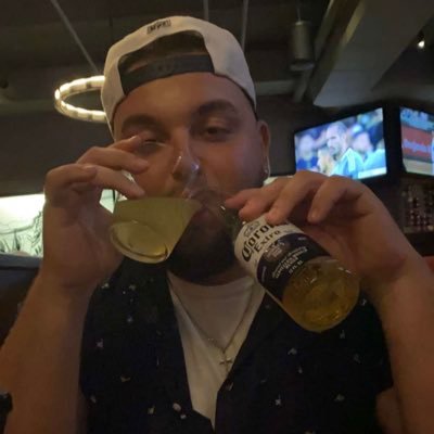 alxrrda's profile picture. 🇵🇹