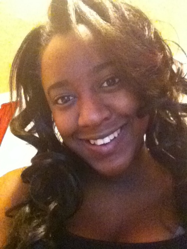 VonnaMakinMoves's profile picture. 