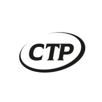 COPTAPAIRE (@coptapaire) 's Twitter Profile Photo