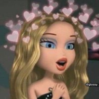 nikkas ๐ (@pipapapivora) 's Twitter Profile