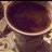 ozerb38's profile image