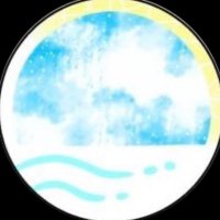 𝔾𝕠𝕞𝕦🦄原稿中 (@gomu_to) 's Twitter Profile Photo 𝔾𝕠𝕞𝕦🦄原稿中 (@gomu_to) 's Twitter Profile Photo