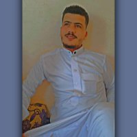 🕊𓆩ِAdel naseff𓆪🕊 (@adelnaseff) 's Twitter Profile