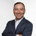 Scarp (@scarpinato) Twitter profile photo Scarp (@scarpinato) Twitter profile photo