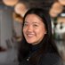 Diane Xue (@dianexue) Twitter profile photo Diane Xue (@dianexue) Twitter profile photo
