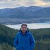 Yusuf Yavuz (@yusufyavuz3) Twitter profile photo Yusuf Yavuz (@yusufyavuz3) Twitter profile photo