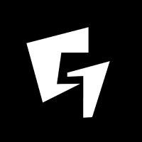 GLSSWRKS (@glsswrksgg) 's Twitter Profile Photo GLSSWRKS (@glsswrksgg) 's Twitter Profile Photo