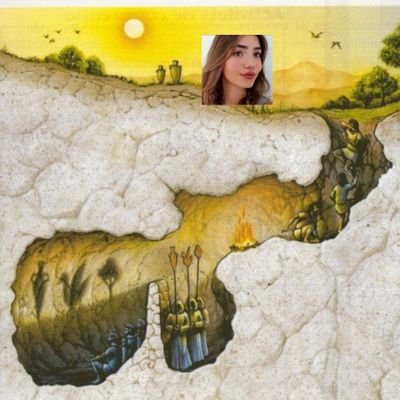 @isbllamoreno