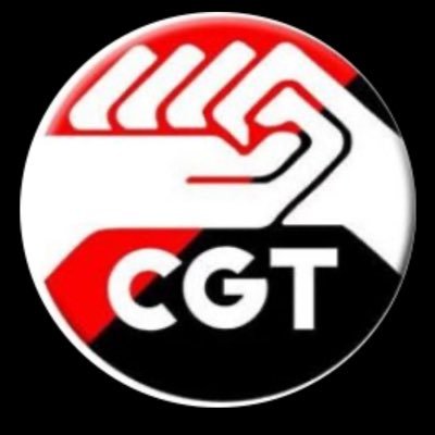 CGT SECCIÓN SINDICAL