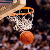 Chuck Thompson (@fivestatehoops) 's Twitter Profile