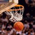 Chuck Thompson (@fivestatehoops) Twitter profile photo Chuck Thompson (@fivestatehoops) Twitter profile photo