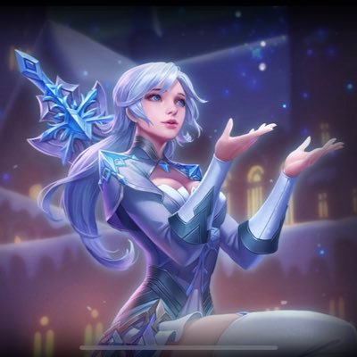 Argenchino - Vicio de Valorant - Fan de Leviatán - Chronomatic IGL - CM/traductor en @LeviatanGG