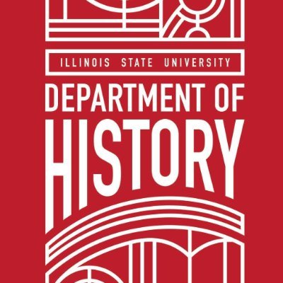 ISU History Education Profile