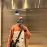 OlamideTowobola's profile picture. Connecting companies with a pre-vetted freelance community of digital talents I I tweet about freelancing, digital skills and remote work | Building @Gigsnet_ |