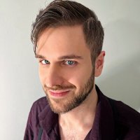Dave March π½β (@davemarchxxx) 's Twitter Profile