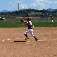 Emma Grove (@_emma_grove_) 's Twitter Profile