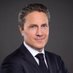 Mark Mulroney ๐จ๐ฆ (@markmulroney) Twitter profile photo Mark Mulroney ๐จ๐ฆ (@markmulroney) Twitter profile photo