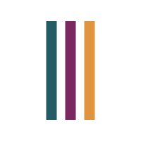 PREDOC.org (@predoc_org) 's Twitter Profile Photo PREDOC.org (@predoc_org) 's Twitter Profile Photo