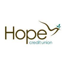 HopeCreditUnion Profile Picture