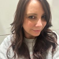 Lou rowntree (@lourowntree) 's Twitter Profile