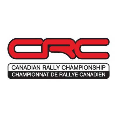 CRC Rally Profile