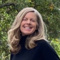 Theresa Johnson-Foreman (@theresajrn) 's Twitter Profile