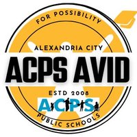 ACPS AVID (@steelersjodie) 's Twitter Profile Photo ACPS AVID (@steelersjodie) 's Twitter Profile Photo
