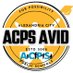 ACPS AVID (@Steelersjodie) Twitter profile photo