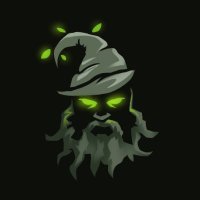 BawdyDruid 🔞 (@bawdydruid) 's Twitter Profile Photo BawdyDruid 🔞 (@bawdydruid) 's Twitter Profile Photo