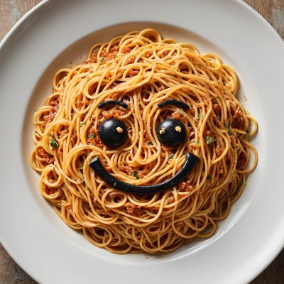 Spaghetti_Degen's profile picture. On-chain hunter || Space Engineer 🚀🌕

shitcoinposting

$ETH
