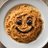 Spaghetti Degen (🍝,🍝) avatar